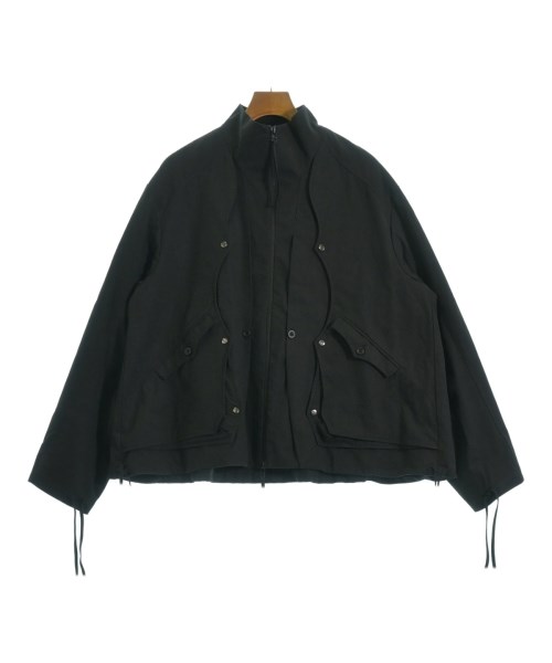 Professor.E(プロフェッサーイー)のその他 サイズ:48(L位) 34,100円
