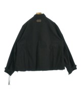 Professor.E（プロフェッサーイー）その他 黒 サイズ:48(L位) メンズ/2200731452019