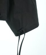 Professor.E（プロフェッサーイー）その他 黒 サイズ:48(L位) メンズ/2200731452019