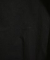 Professor.E（プロフェッサーイー）その他 黒 サイズ:48(L位) メンズ/2200731452019