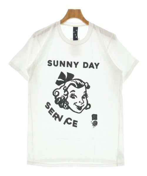 その他(ソノタ)のTシャツ・カットソー サイズ:M 3,600円