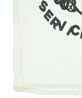 -（ソノタ）Tシャツ・カットソー 白 サイズ:M メンズ/2200722570111