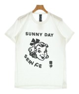 その他 Tシャツ・カットソー