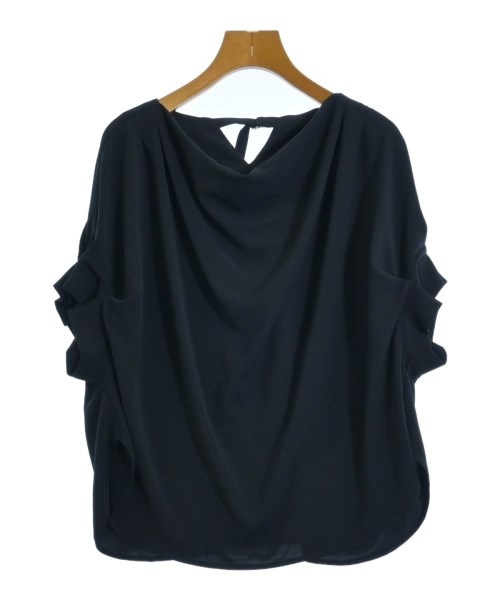 その他(ソノタ)のブラウス サイズ:38(M位) 2,900円
