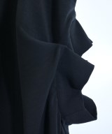 -（ソノタ）ブラウス 紺 サイズ:38(M位) レディース/2200725712044