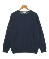 その他 ニット・セーター