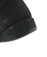 -（ソノタ）ブーツ 黒 サイズ:EU39(25.5cm位) レディース/2200729656092