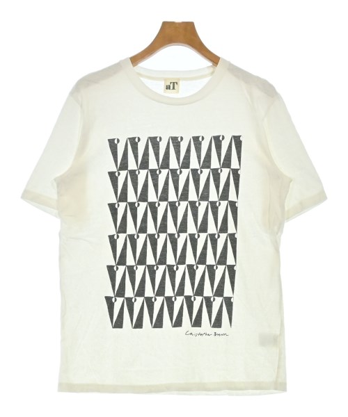 その他(ソノタ)のTシャツ・カットソー サイズ:L 4,400円