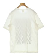 -（ソノタ）Tシャツ・カットソー 白 サイズ:L メンズ/2200730840909