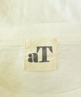 -（ソノタ）Tシャツ・カットソー 白 サイズ:L メンズ/2200730840909