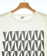 -（ソノタ）Tシャツ・カットソー 白 サイズ:L メンズ/2200730840909