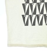 -（ソノタ）Tシャツ・カットソー 白 サイズ:L メンズ/2200730840909