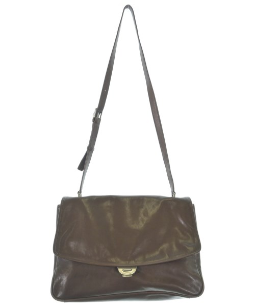 その他(ソノタ)のショルダーバッグ サイズ:- 10,400円