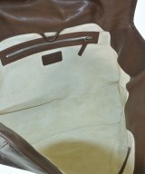 -（ソノタ）ショルダーバッグ 茶 サイズ:- レディース/2200730922810