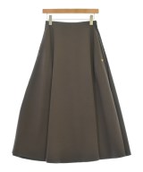その他 ロング・マキシ丈スカート