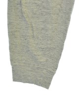 -（ソノタ）その他 グレー サイズ:2(M位) レディース/2200731723096