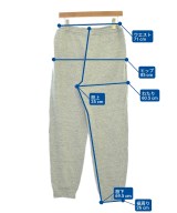 -（ソノタ）その他 グレー サイズ:2(M位) レディース/2200731723096