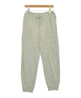 その他 パンツ（その他）