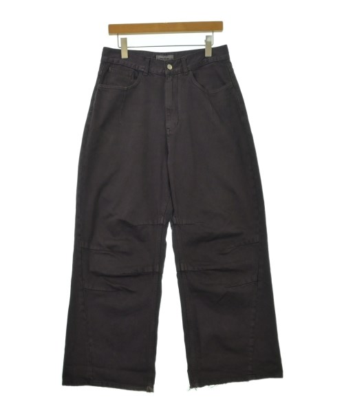 その他(ソノタ)のデニムパンツ サイズ:1(S位) 7,400円