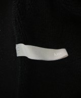 -（ソノタ）パーカー 黒 サイズ:M レディース/2200729179058