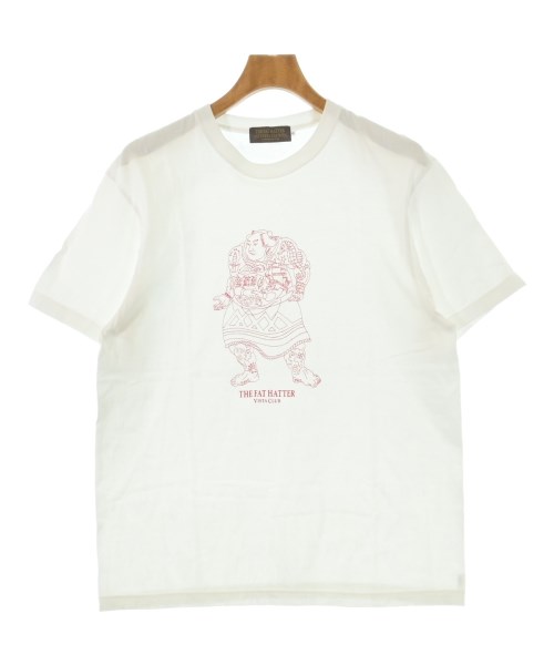その他(ソノタ)のTシャツ・カットソー サイズ:L 3,600円