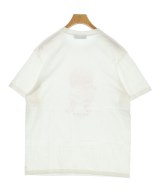 -（ソノタ）Tシャツ・カットソー 白 サイズ:L メンズ/2200732033170