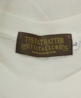 -（ソノタ）Tシャツ・カットソー 白 サイズ:L メンズ/2200732033170