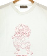 -（ソノタ）Tシャツ・カットソー 白 サイズ:L メンズ/2200732033170