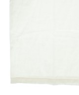 -（ソノタ）Tシャツ・カットソー 白 サイズ:L メンズ/2200732033170