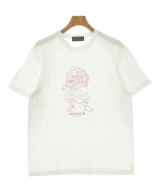 その他 Tシャツ・カットソー