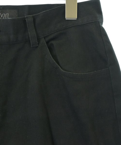 -（ソノタ）その他 黒 サイズ:M メンズ/2200732172183