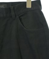 -（ソノタ）その他 黒 サイズ:M メンズ/2200732172183