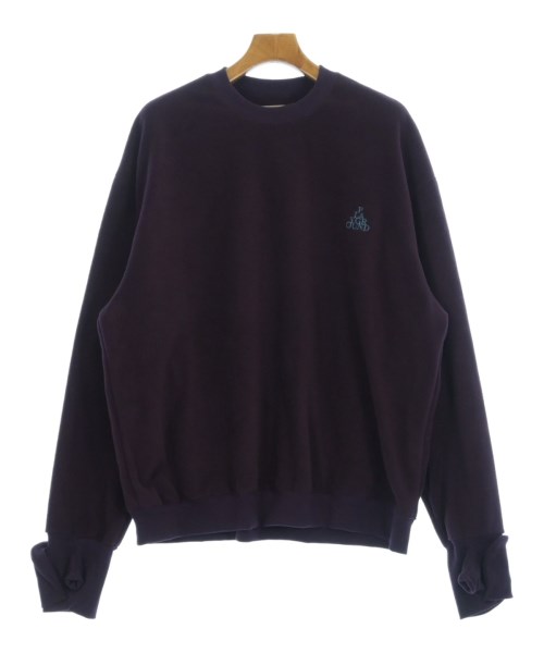 その他(ソノタ)のスウェット サイズ:XL 4,800円