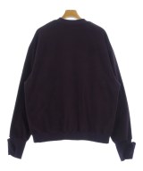 -（ソノタ）スウェット 紫 サイズ:XL メンズ/2200724976041