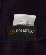 -（ソノタ）スウェット 紫 サイズ:XL メンズ/2200724976041