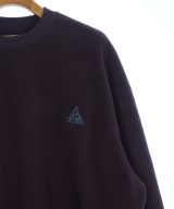 -（ソノタ）スウェット 紫 サイズ:XL メンズ/2200724976041