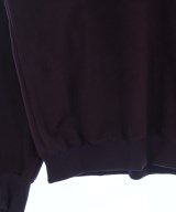 -（ソノタ）スウェット 紫 サイズ:XL メンズ/2200724976041