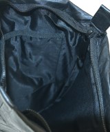 -（ソノタ）トートバッグ 黒 サイズ:- レディース/2200725417178