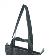 -（ソノタ）トートバッグ 黒 サイズ:- レディース/2200725417178