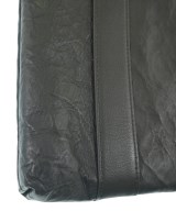 -（ソノタ）トートバッグ 黒 サイズ:- レディース/2200725417178