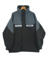 AFFXWRKS（アフィックスワークス）その他 黒 サイズ:M メンズ/2200732097066