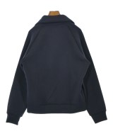 -（ソノタ）その他 紺 サイズ:S レディース/2200732669034
