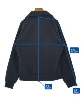 -（ソノタ）その他 紺 サイズ:S レディース/2200732669034