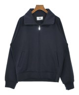 その他 ブルゾン（その他）
