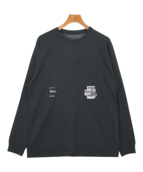 その他(ソノタ)のTシャツ・カットソー サイズ:XL 3,300円
