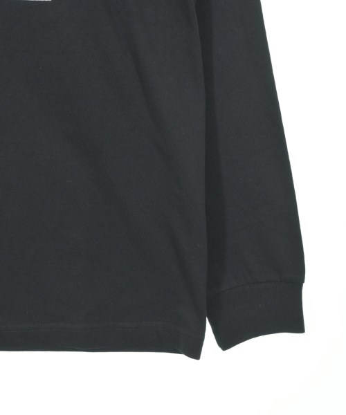 -（ソノタ）Tシャツ・カットソー 黒 サイズ:XL メンズ/2200732828080