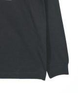 -（ソノタ）Tシャツ・カットソー 黒 サイズ:XL メンズ/2200732828080