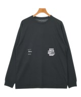 その他 Tシャツ・カットソー