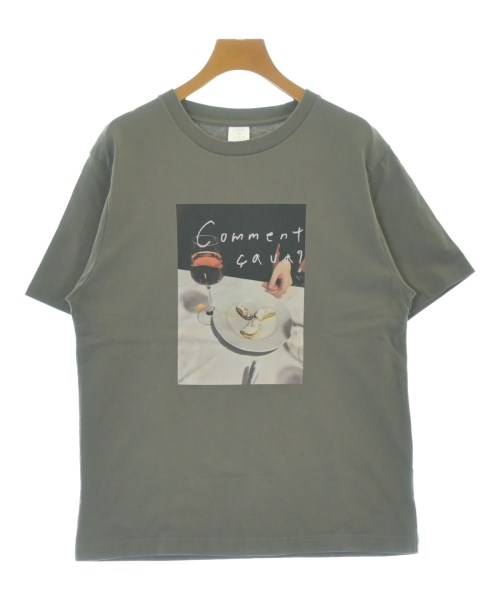 その他(ソノタ)のTシャツ・カットソー サイズ:-(M位) 2,700円
