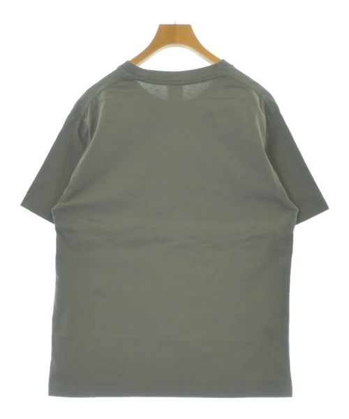 -（ソノタ）Tシャツ・カットソー グレー サイズ:-(M位) レディース/2200732940096